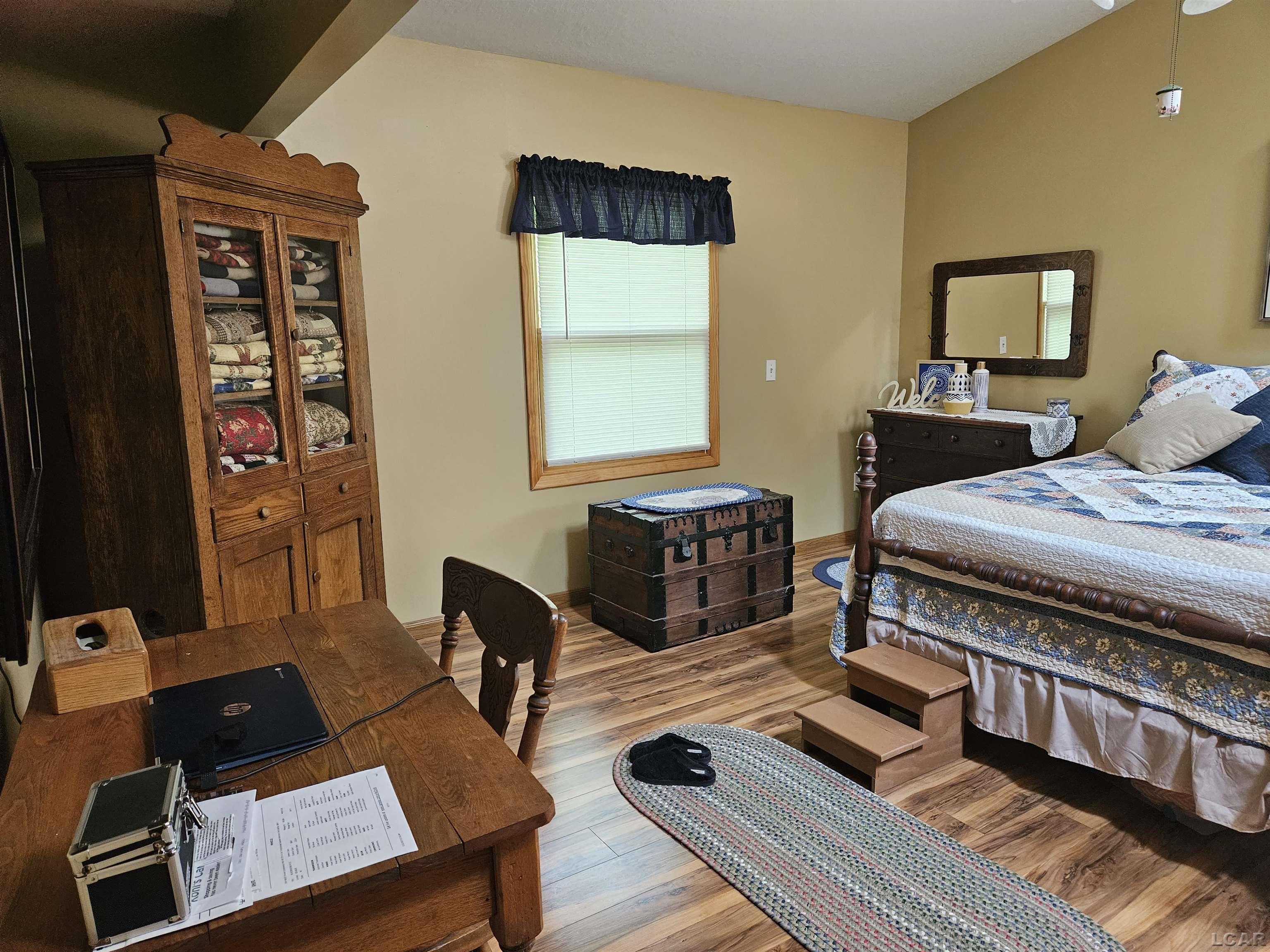 1685 East Carleton Road Adrian, MI 49221 - Photo 34 of 47
