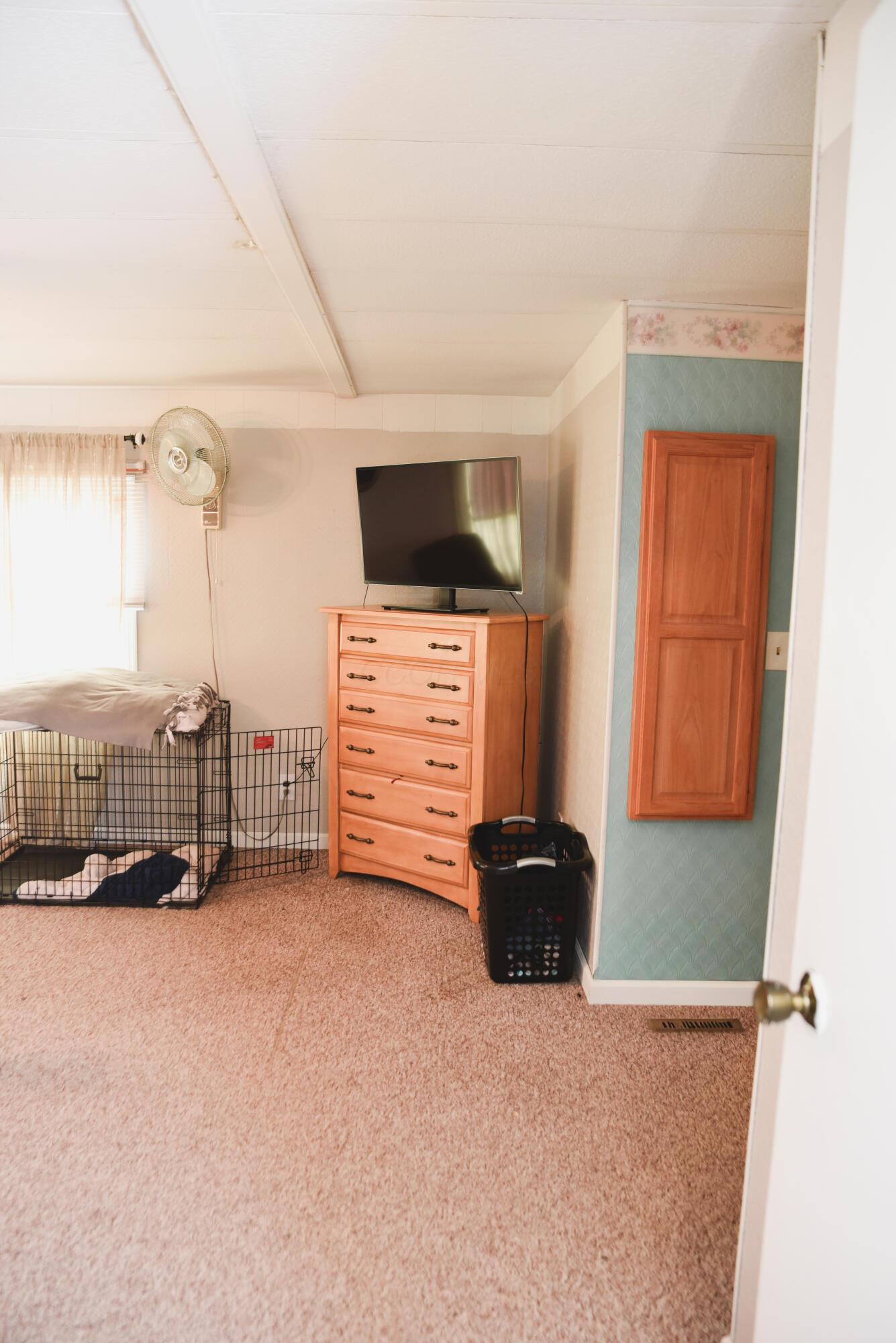 696 Riviera Court Columbus, OH 43207 - Photo 37 of 51 DSC_4902