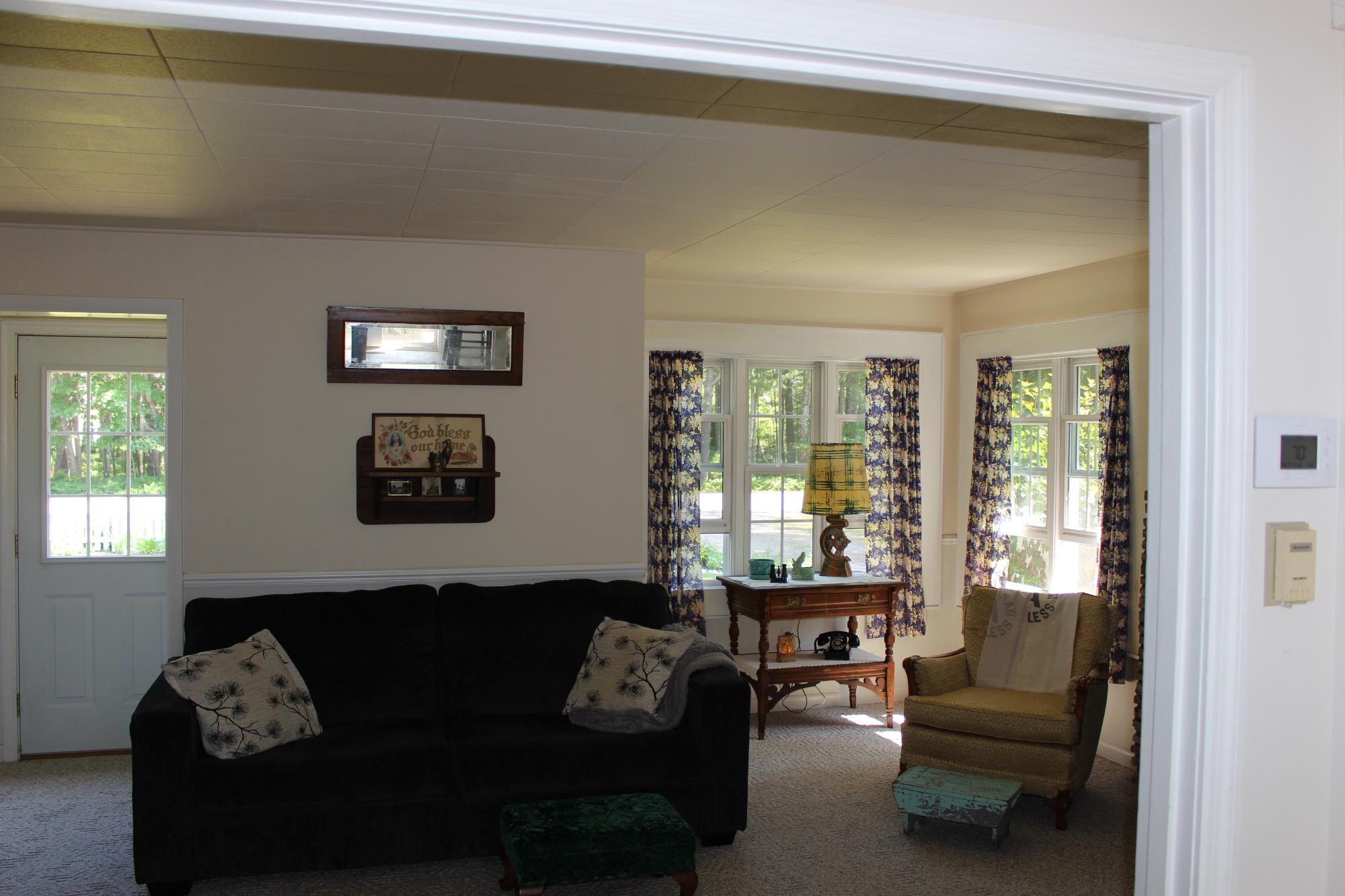 9579 Country Club Road Minocqua, WI 54548 - Photo 10 of 39 Gallery Image 10