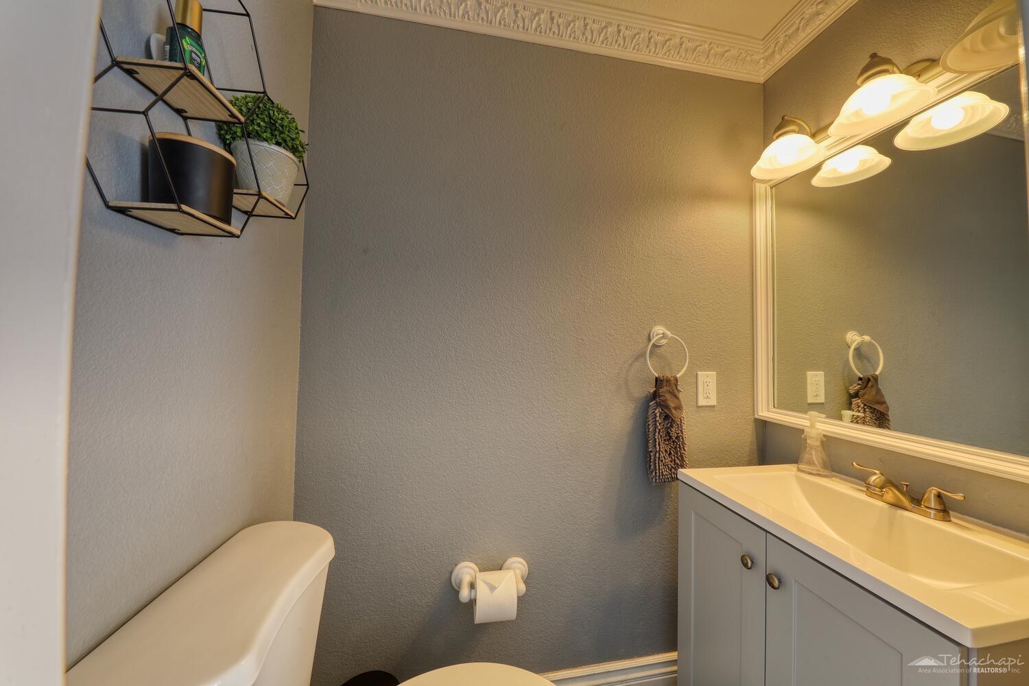 26250 Cumberland Road Tehachapi, CA 93561 - Photo 17 of 25 Gallery Image 17