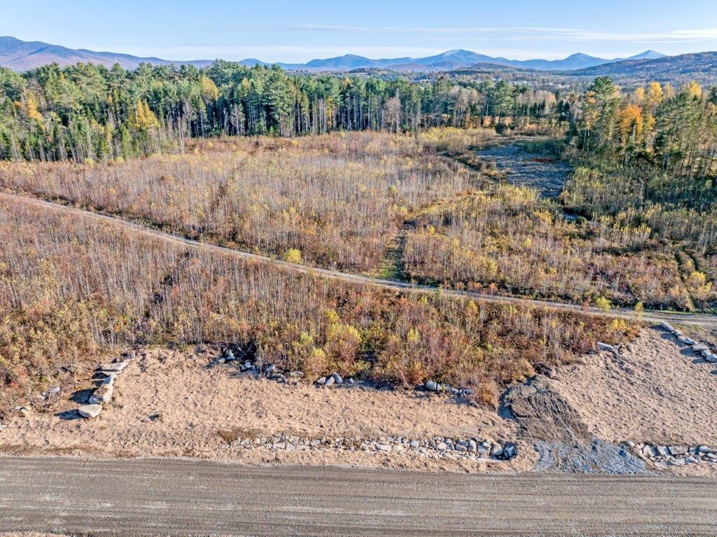 Lot 8 Mcintyre Road Dalton, NH 03598 - Photo 2 of 8