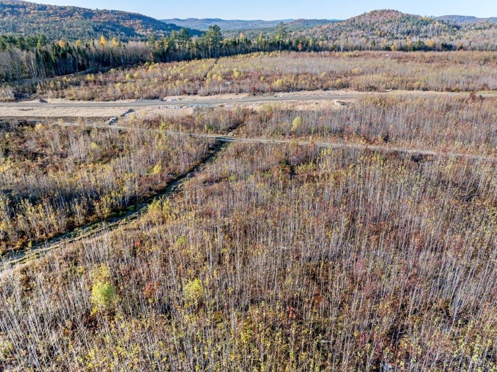 Lot 8 Mcintyre Road Dalton, NH 03598 - Photo 5 of 8