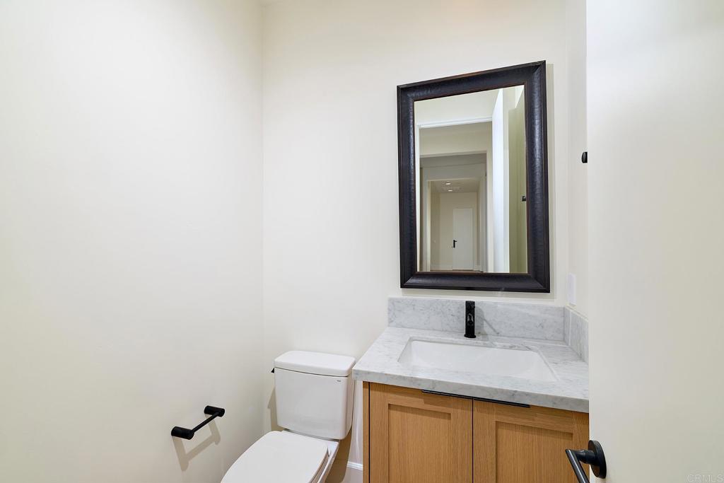 409 Bell Rnch Road Solana Beach, CA 92075 - Photo 19 of 41