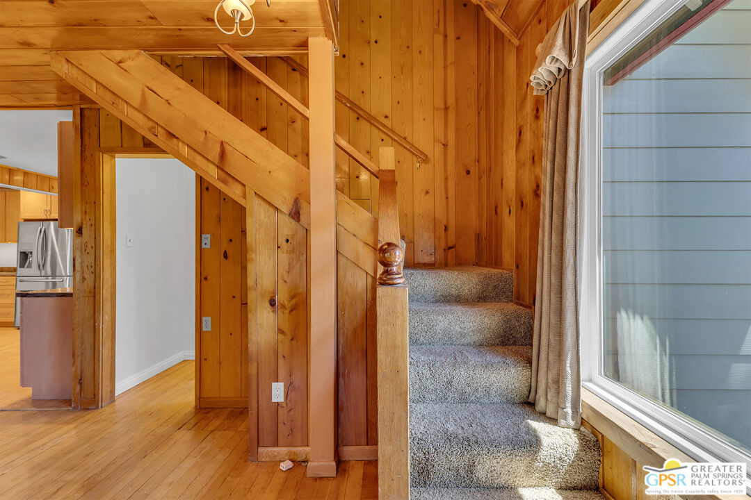 52620 Pine Cove Road Idyllwild, CA 92549 - Photo 36 of 44 Gallery Image 36