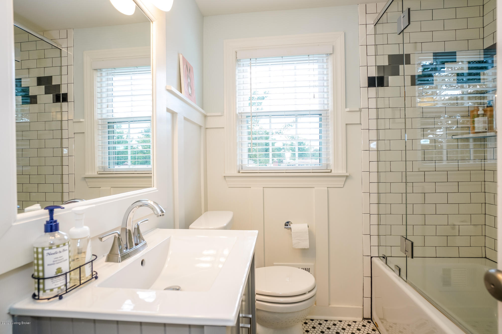 4307 Statton Road Louisville, KY 40220 - Photo 20 of 49 021-4307-21
