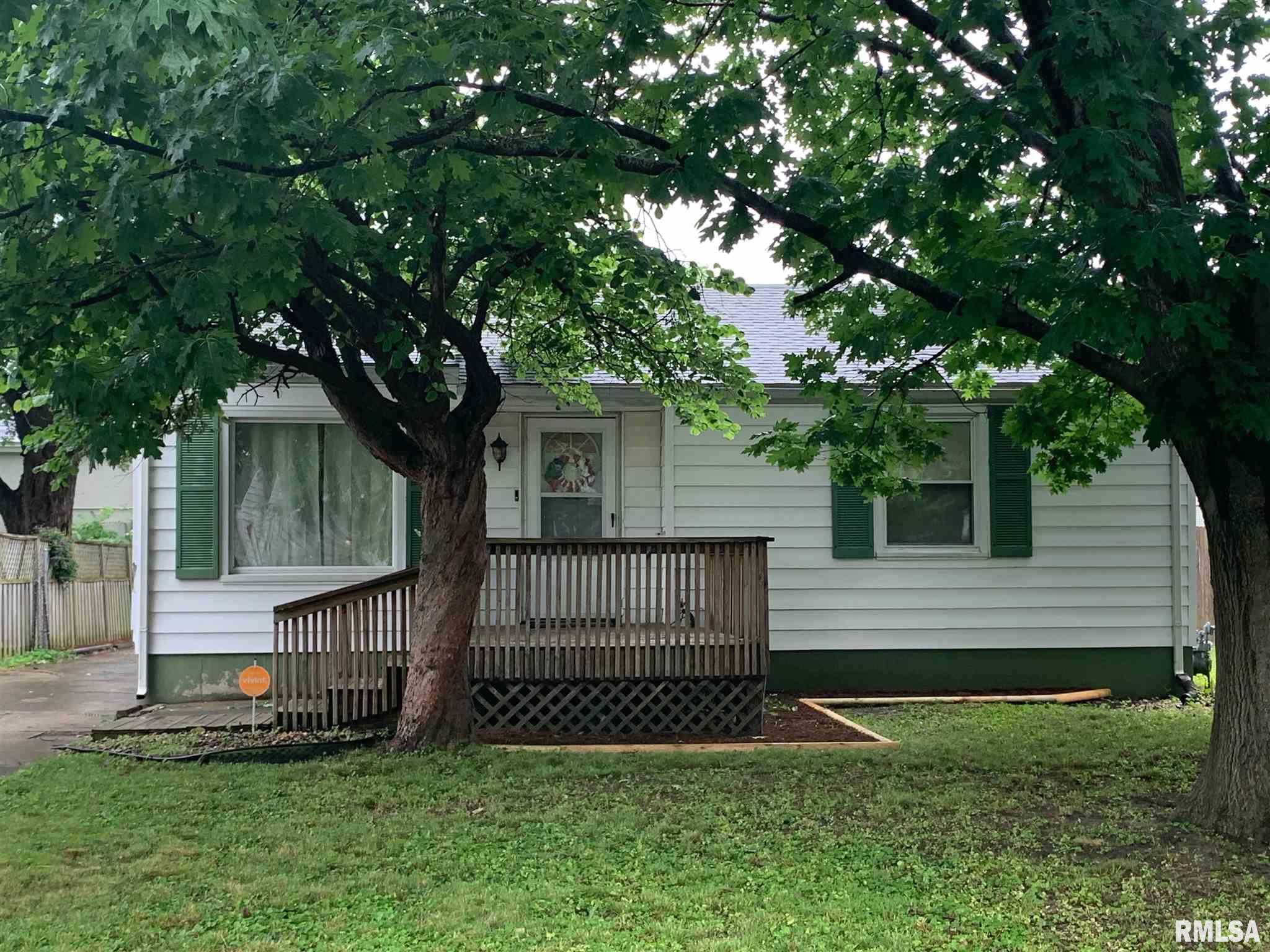 3243 Sherman Street Springfield, IL 62703 - Photo 3 of 29