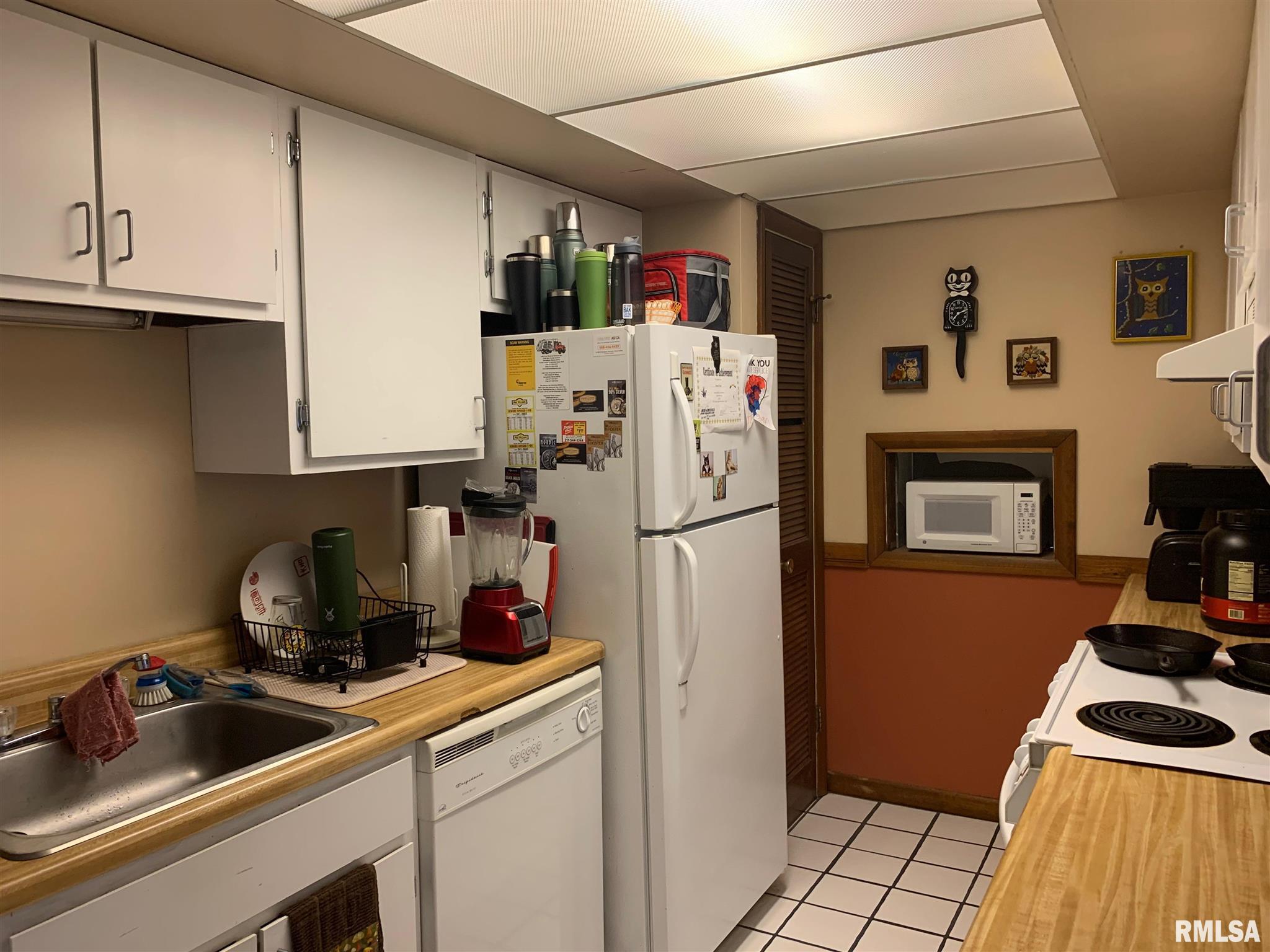 3243 Sherman Street Springfield, IL 62703 - Photo 24 of 29