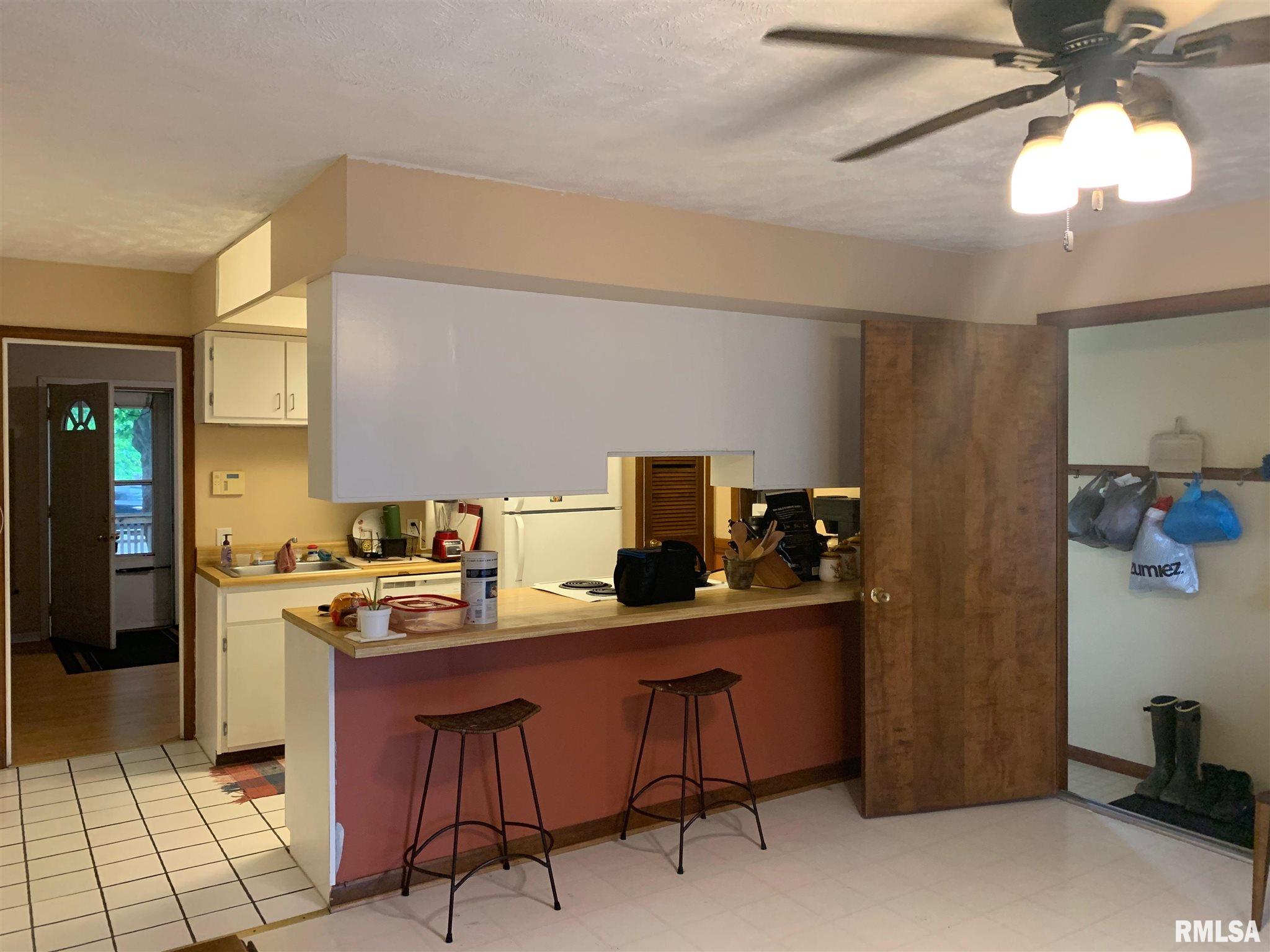 3243 Sherman Street Springfield, IL 62703 - Photo 25 of 29