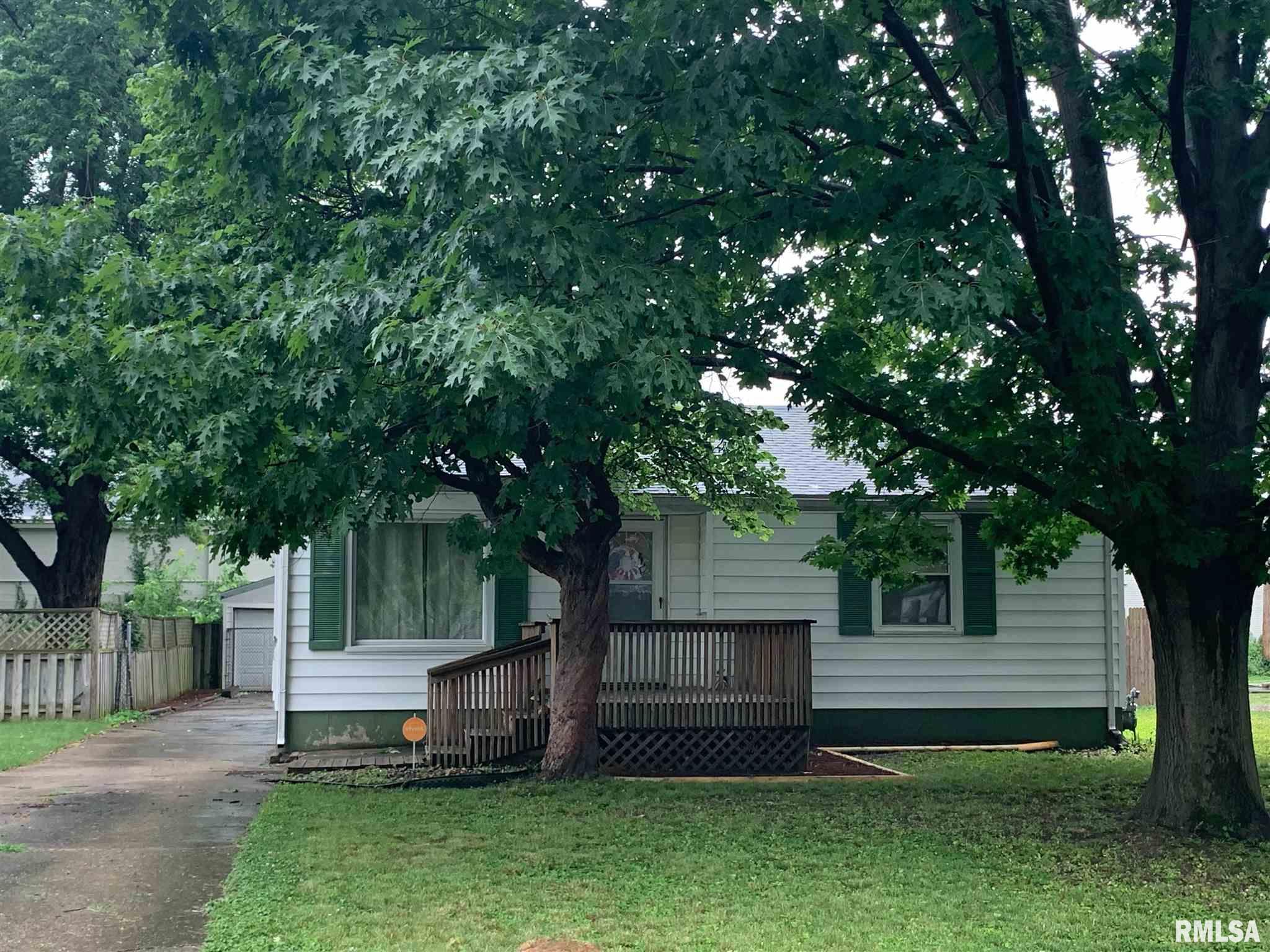 3243 Sherman Street Springfield, IL 62703 - Photo 4 of 29