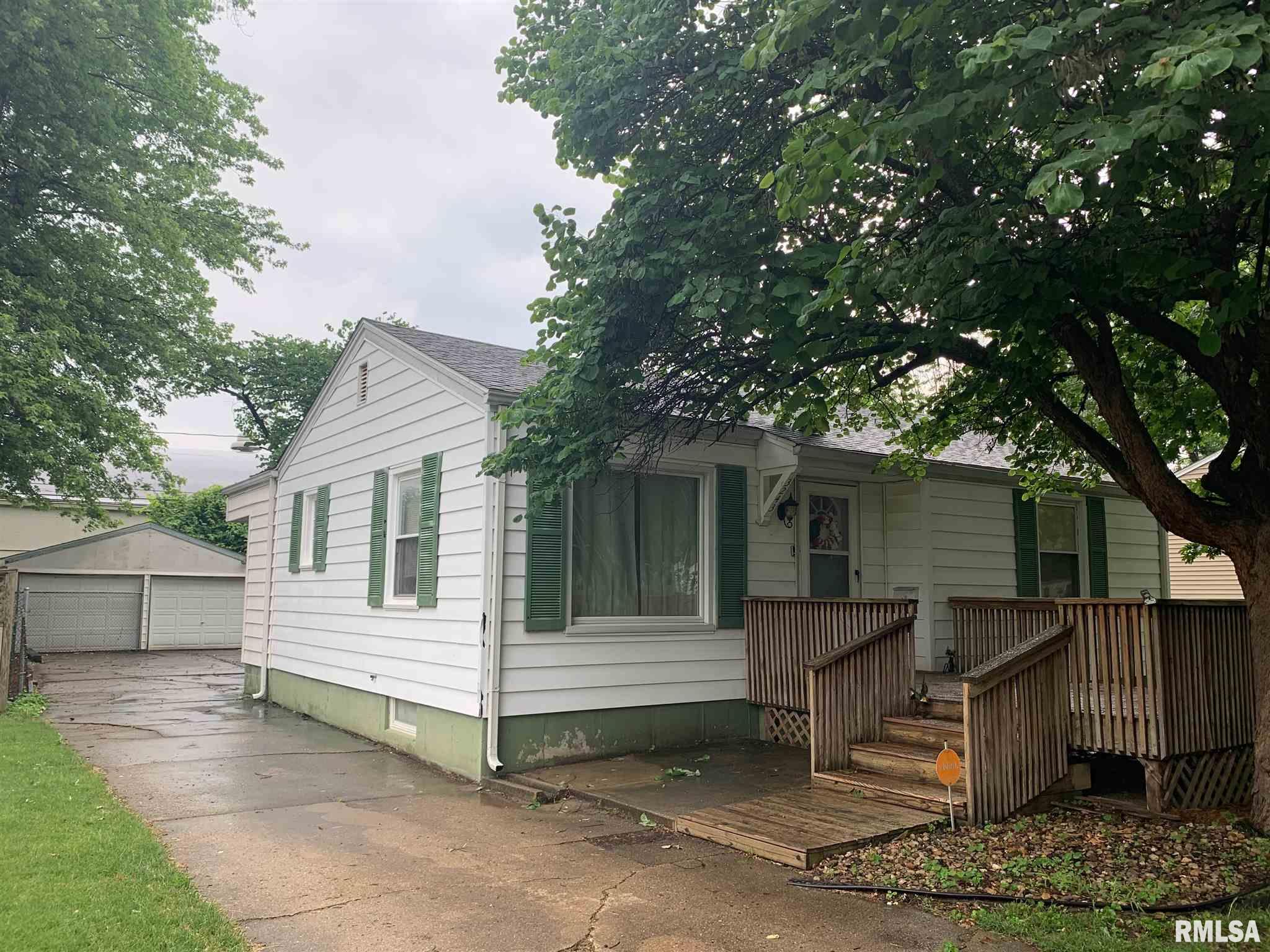 3243 Sherman Street Springfield, IL 62703 - Photo 5 of 29