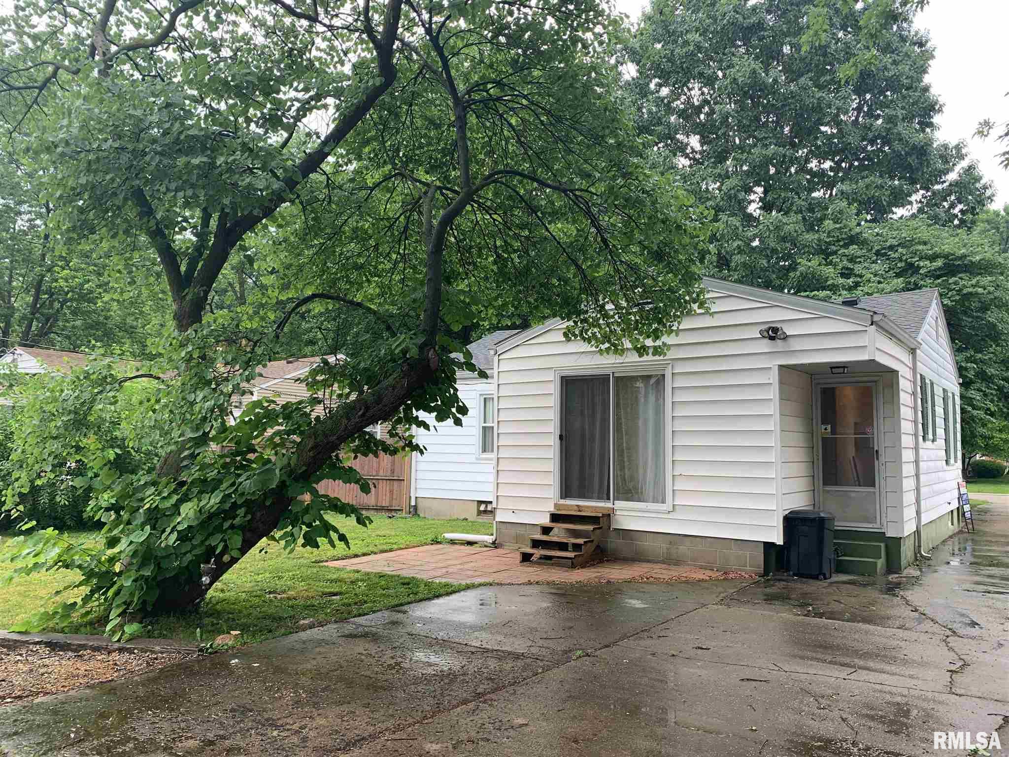 3243 Sherman Street Springfield, IL 62703 - Photo 10 of 29