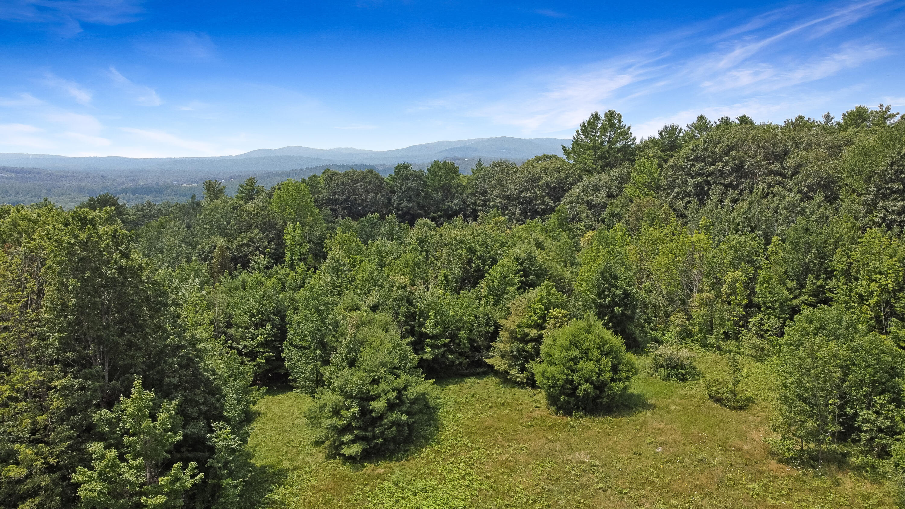 Lot29 Back Bryant Road Buckfield, ME 04220 - Photo 3 of 9 DJI_0055