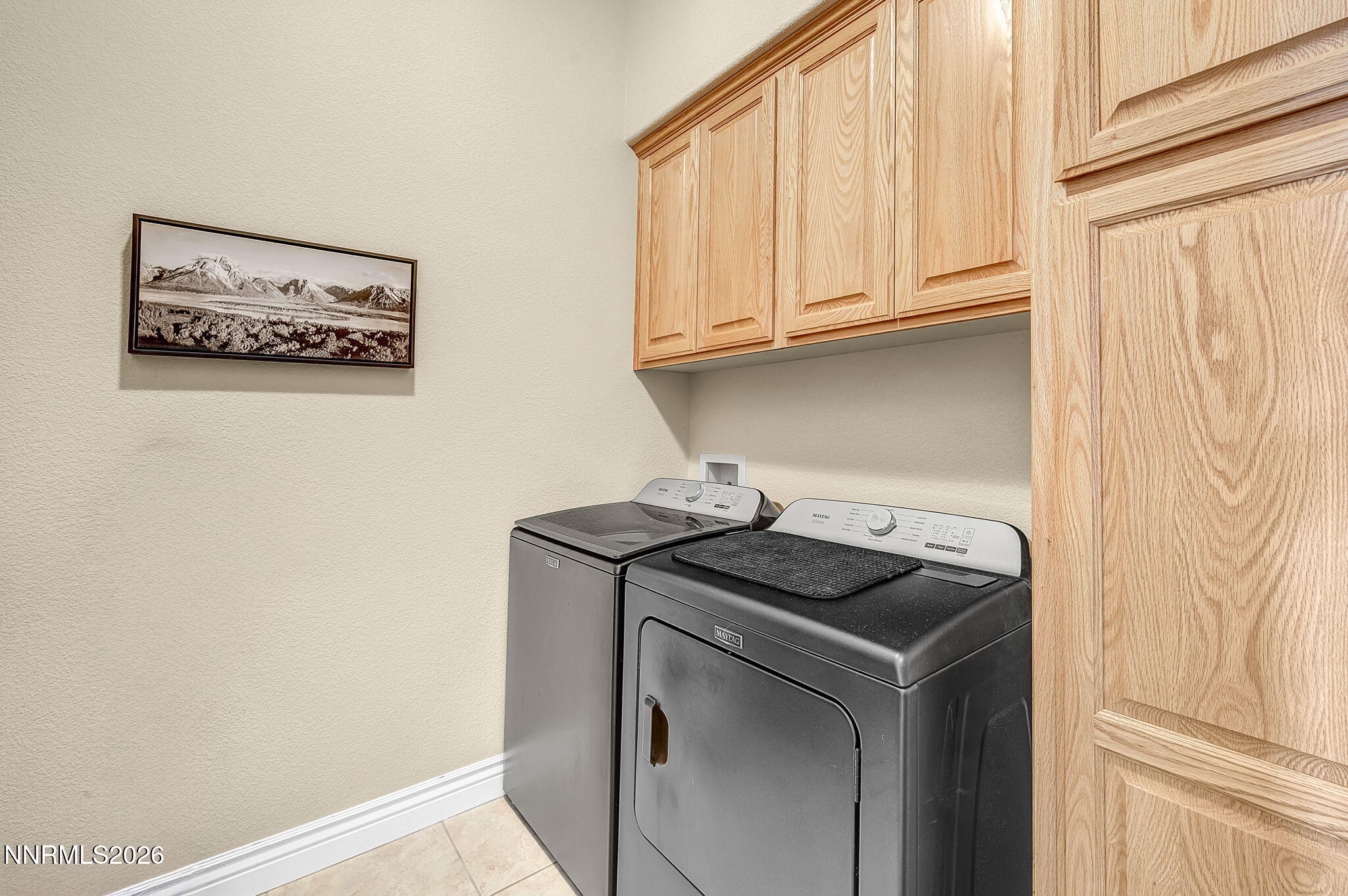 261 Fredericksburg Road Gardnerville, NV 89460 - Photo 32 of 35 112-web-or-mls-261-fredericksburg-rd