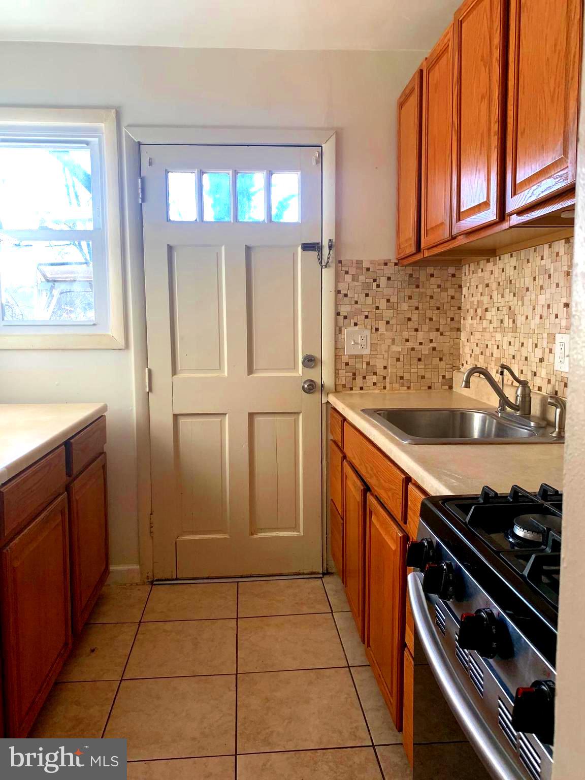 3412 Floral Street Silver Spring, MD 20902 - Photo 11 of 62