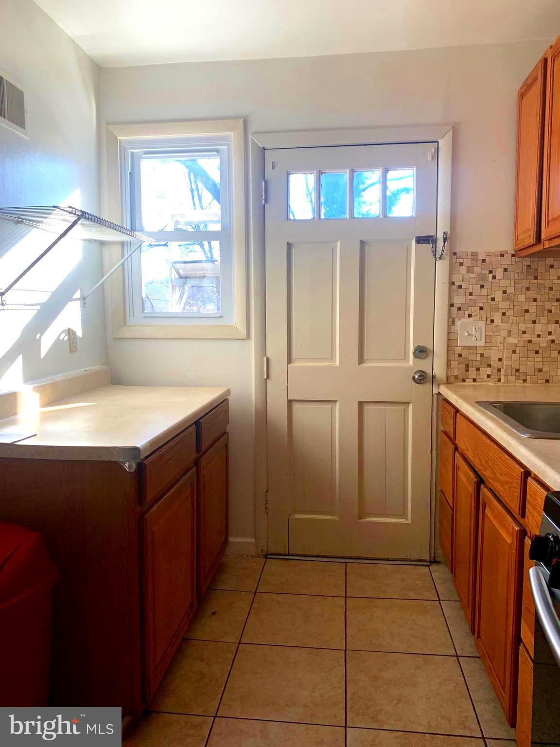 3412 Floral Street Silver Spring, MD 20902 - Photo 12 of 62