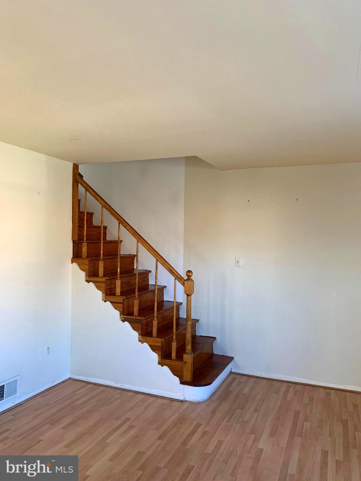 3412 Floral Street Silver Spring, MD 20902 - Photo 13 of 62