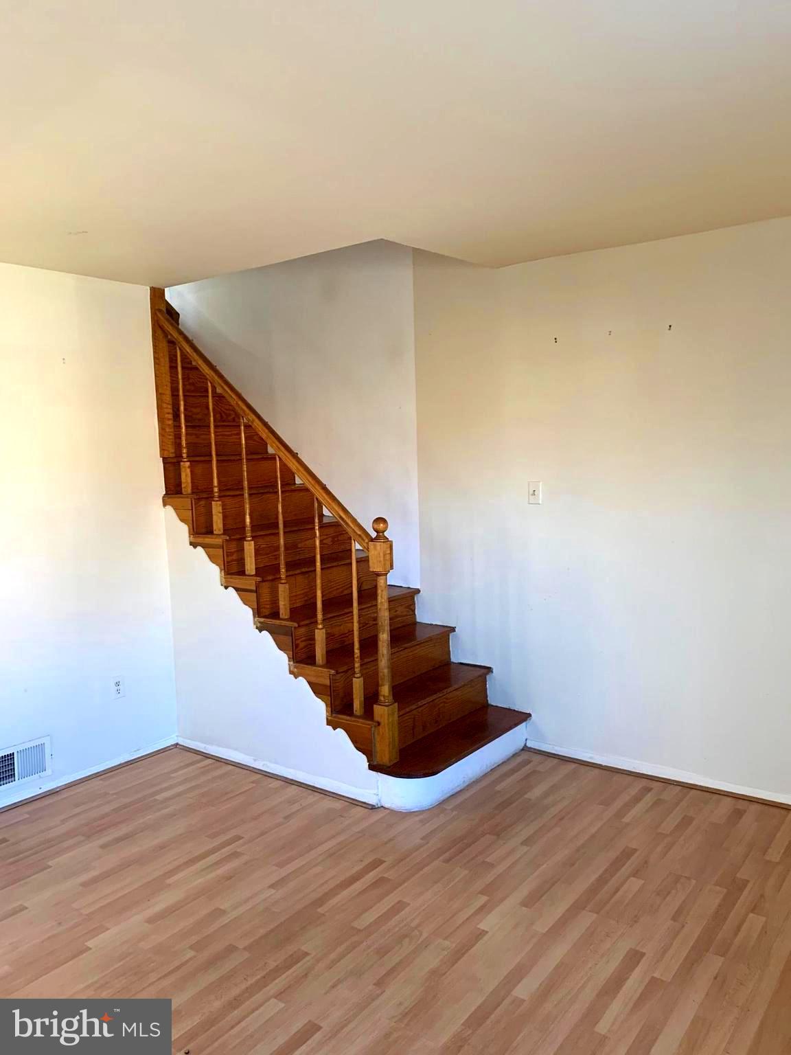 3412 Floral Street Silver Spring, MD 20902 - Photo 15 of 62
