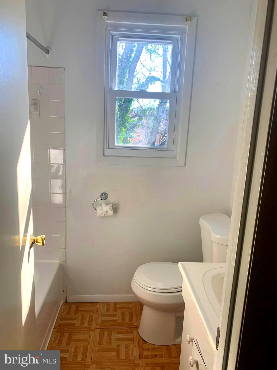 3412 Floral Street Silver Spring, MD 20902 - Photo 16 of 62