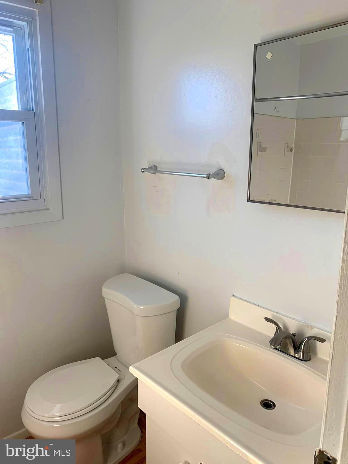 3412 Floral Street Silver Spring, MD 20902 - Photo 17 of 62