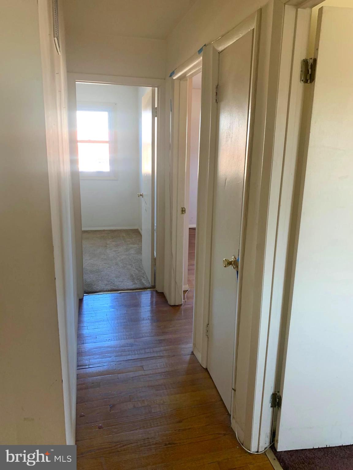 3412 Floral Street Silver Spring, MD 20902 - Photo 18 of 62