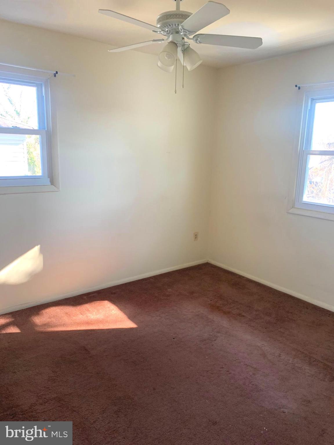 3412 Floral Street Silver Spring, MD 20902 - Photo 20 of 62