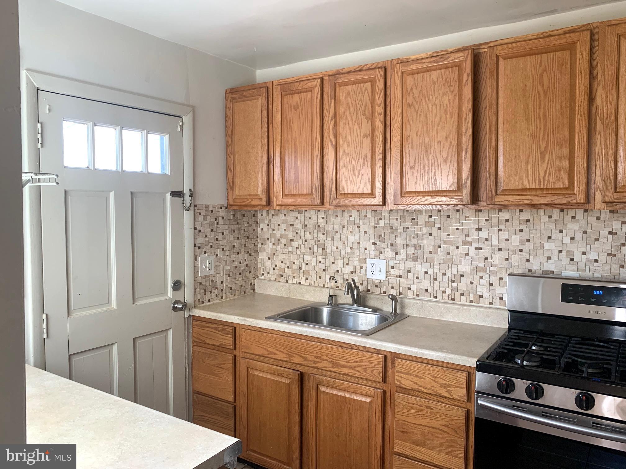 3412 Floral Street Silver Spring, MD 20902 - Photo 2 of 62