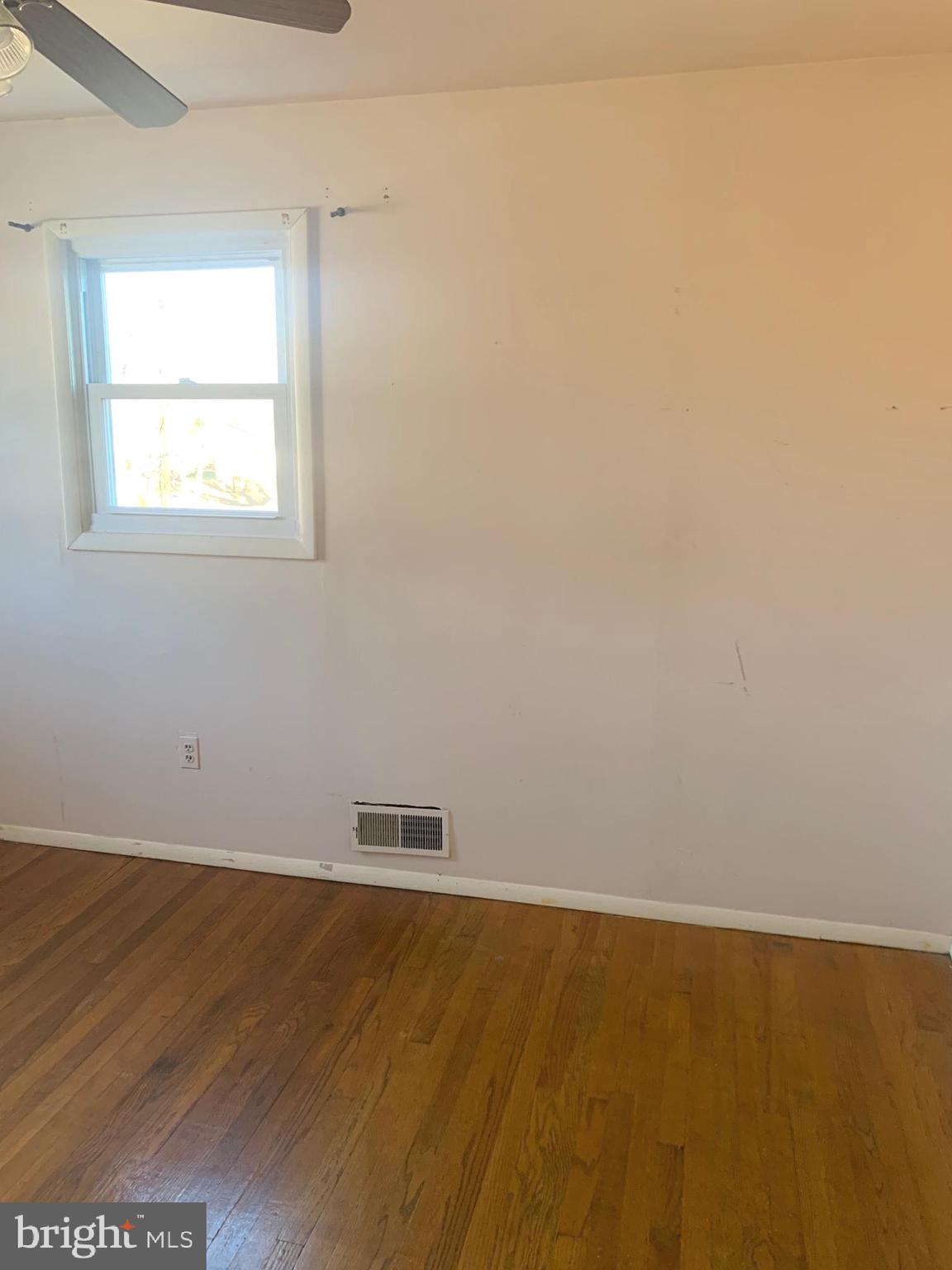 3412 Floral Street Silver Spring, MD 20902 - Photo 21 of 62