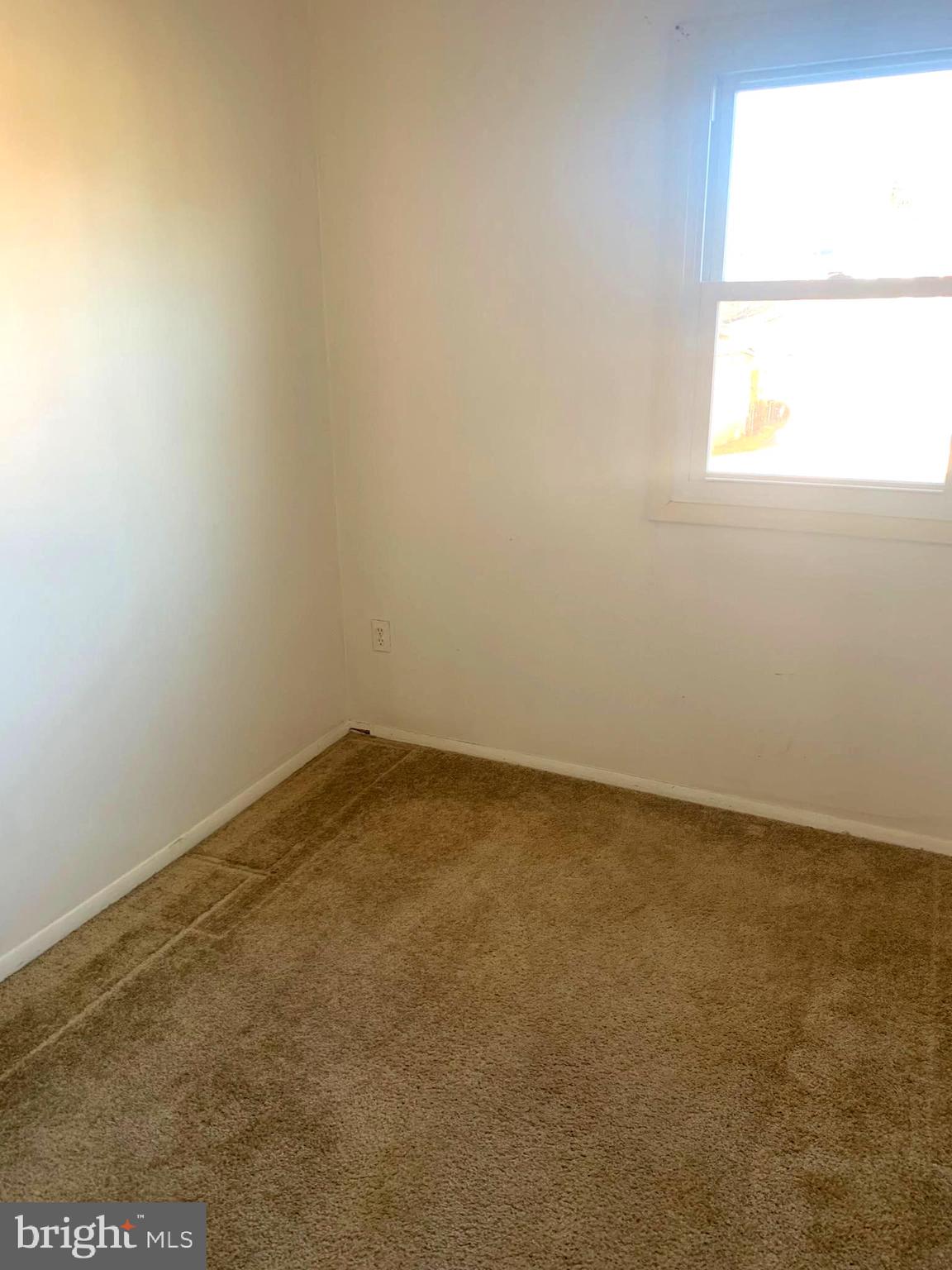 3412 Floral Street Silver Spring, MD 20902 - Photo 22 of 62