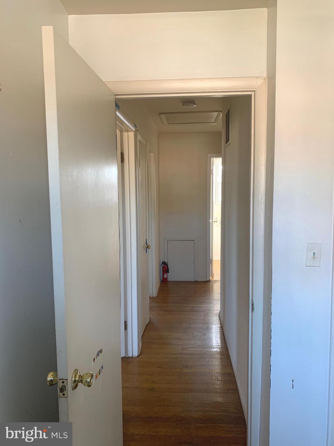 3412 Floral Street Silver Spring, MD 20902 - Photo 23 of 62