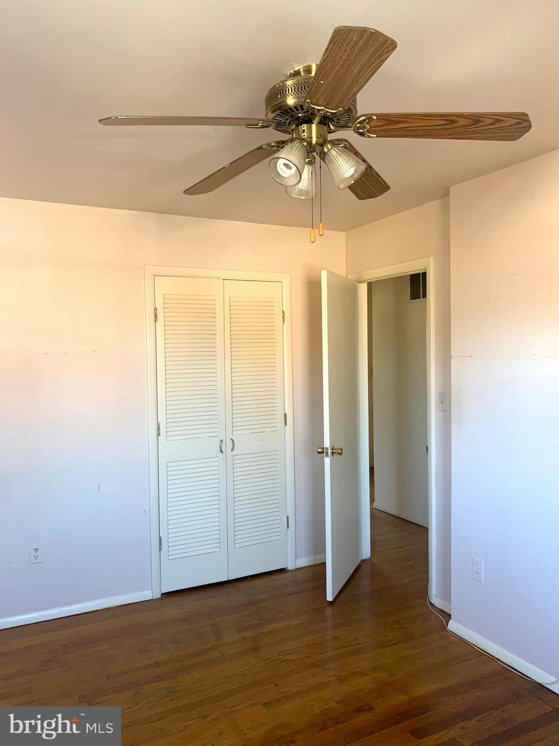 3412 Floral Street Silver Spring, MD 20902 - Photo 24 of 62