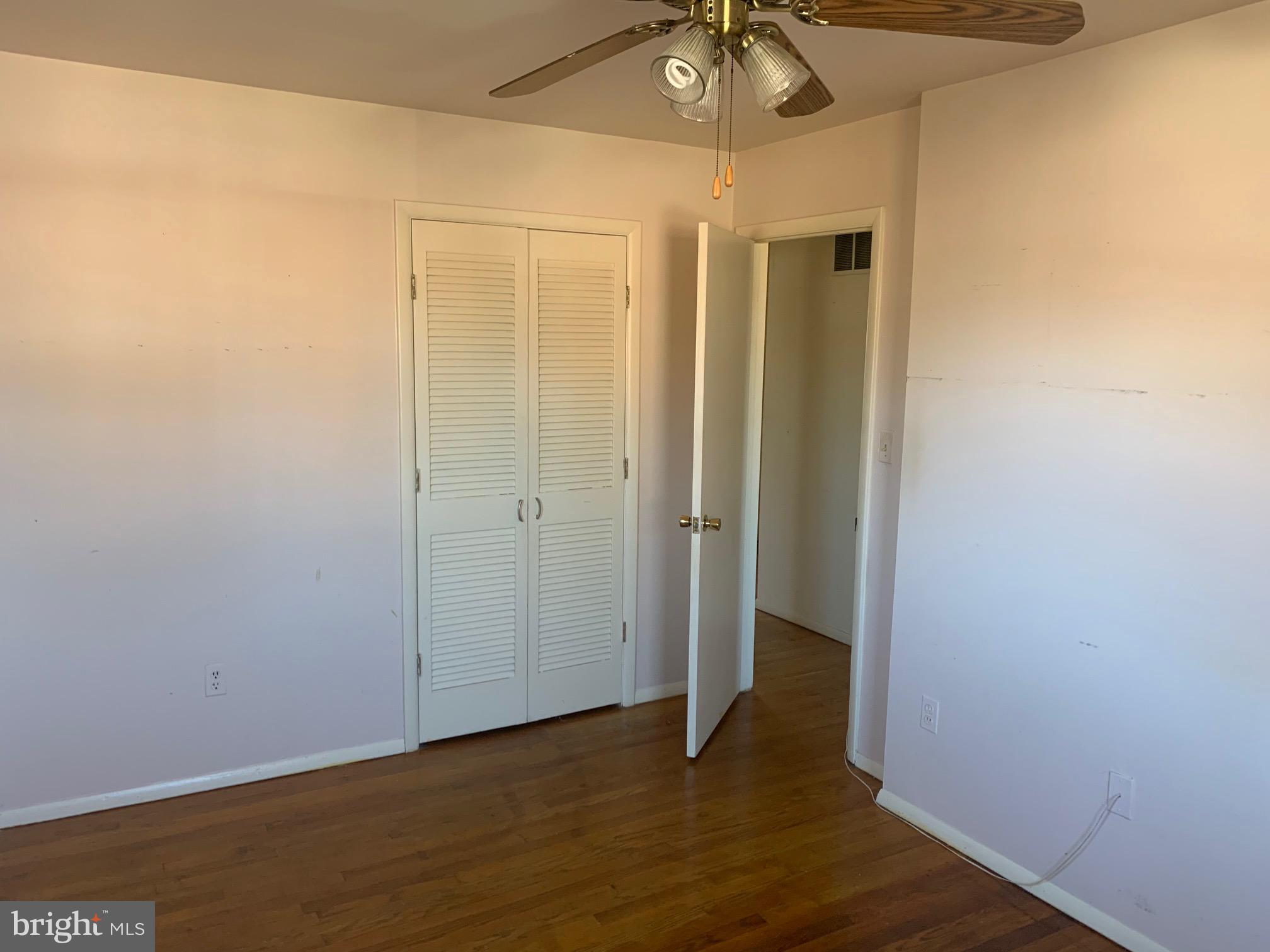 3412 Floral Street Silver Spring, MD 20902 - Photo 25 of 62