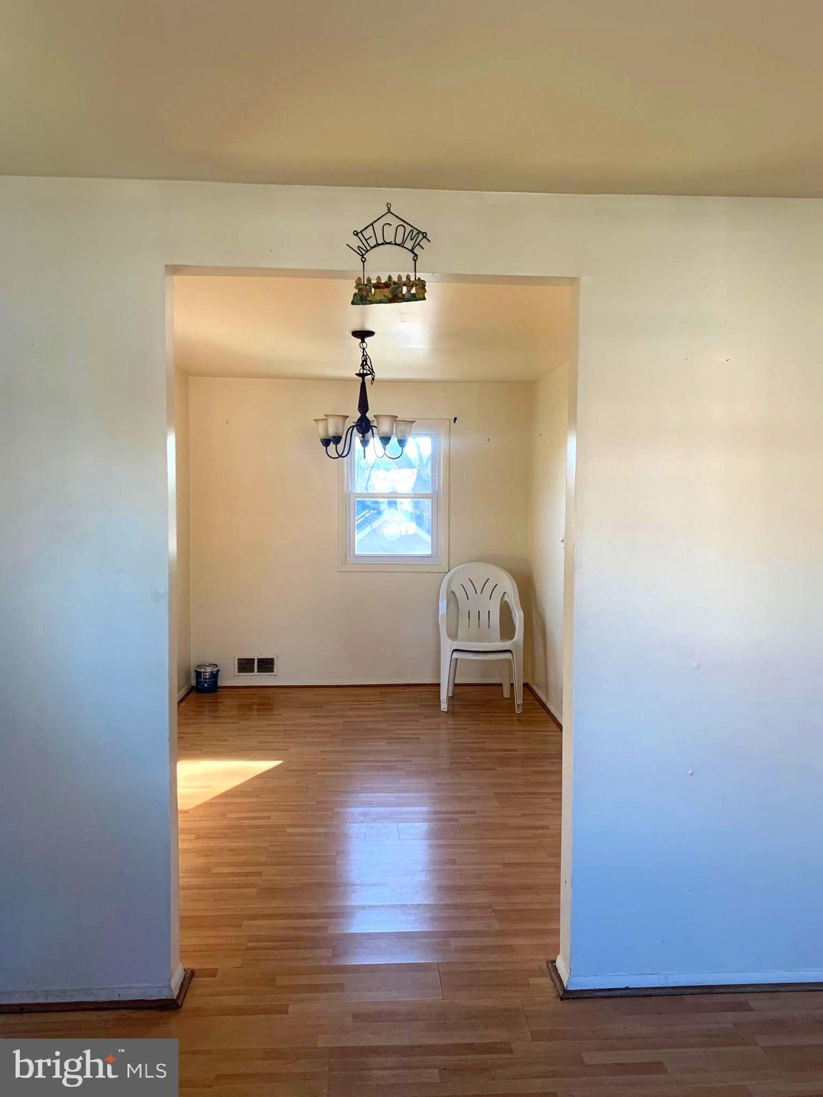 3412 Floral Street Silver Spring, MD 20902 - Photo 26 of 62