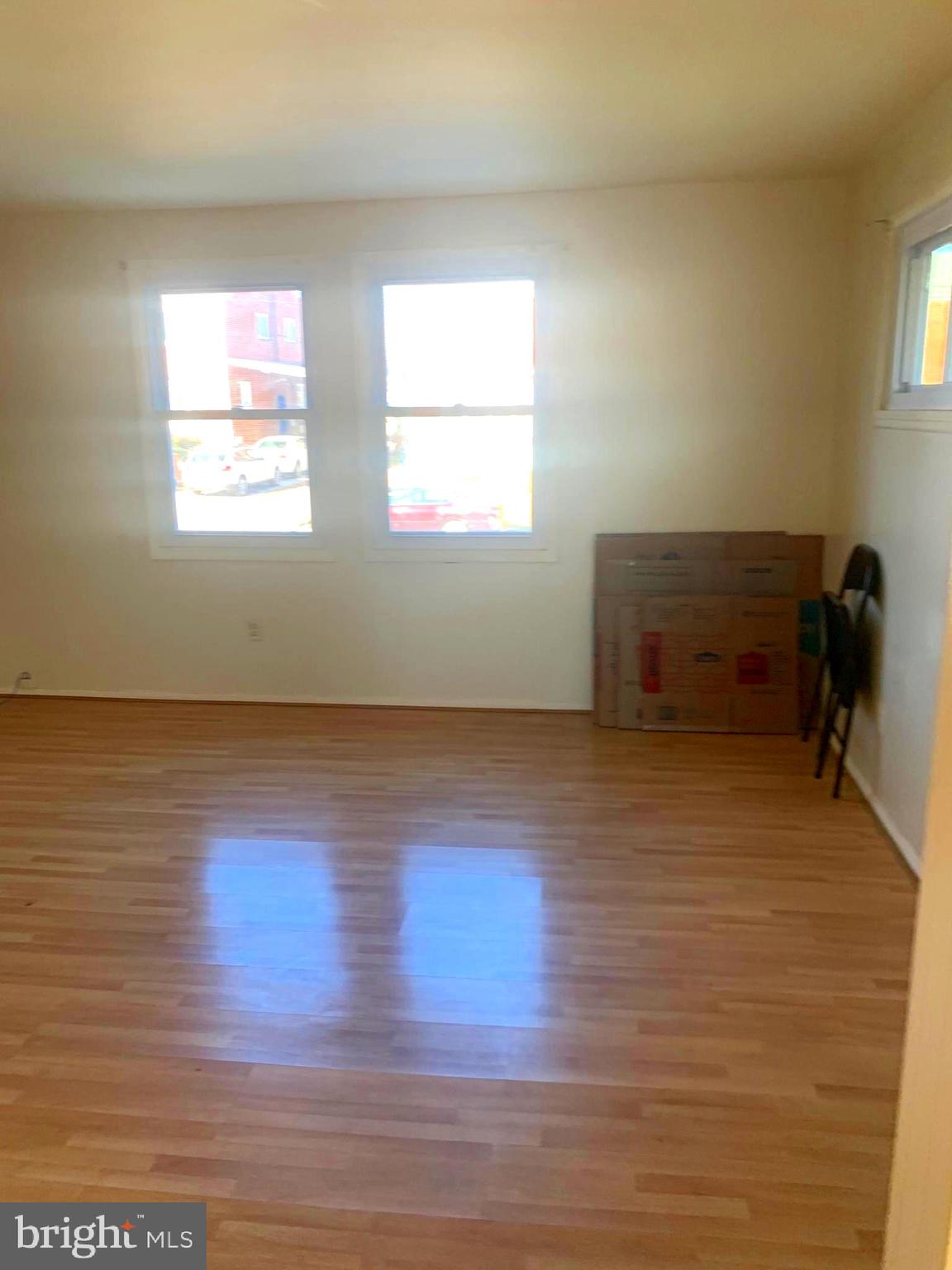 3412 Floral Street Silver Spring, MD 20902 - Photo 27 of 62