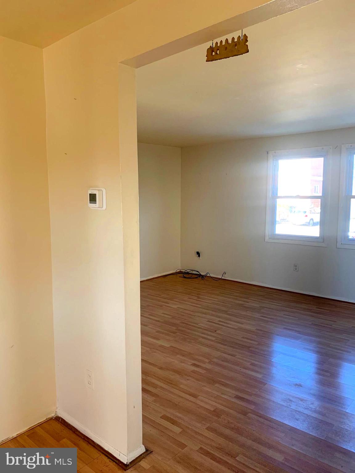 3412 Floral Street Silver Spring, MD 20902 - Photo 30 of 62