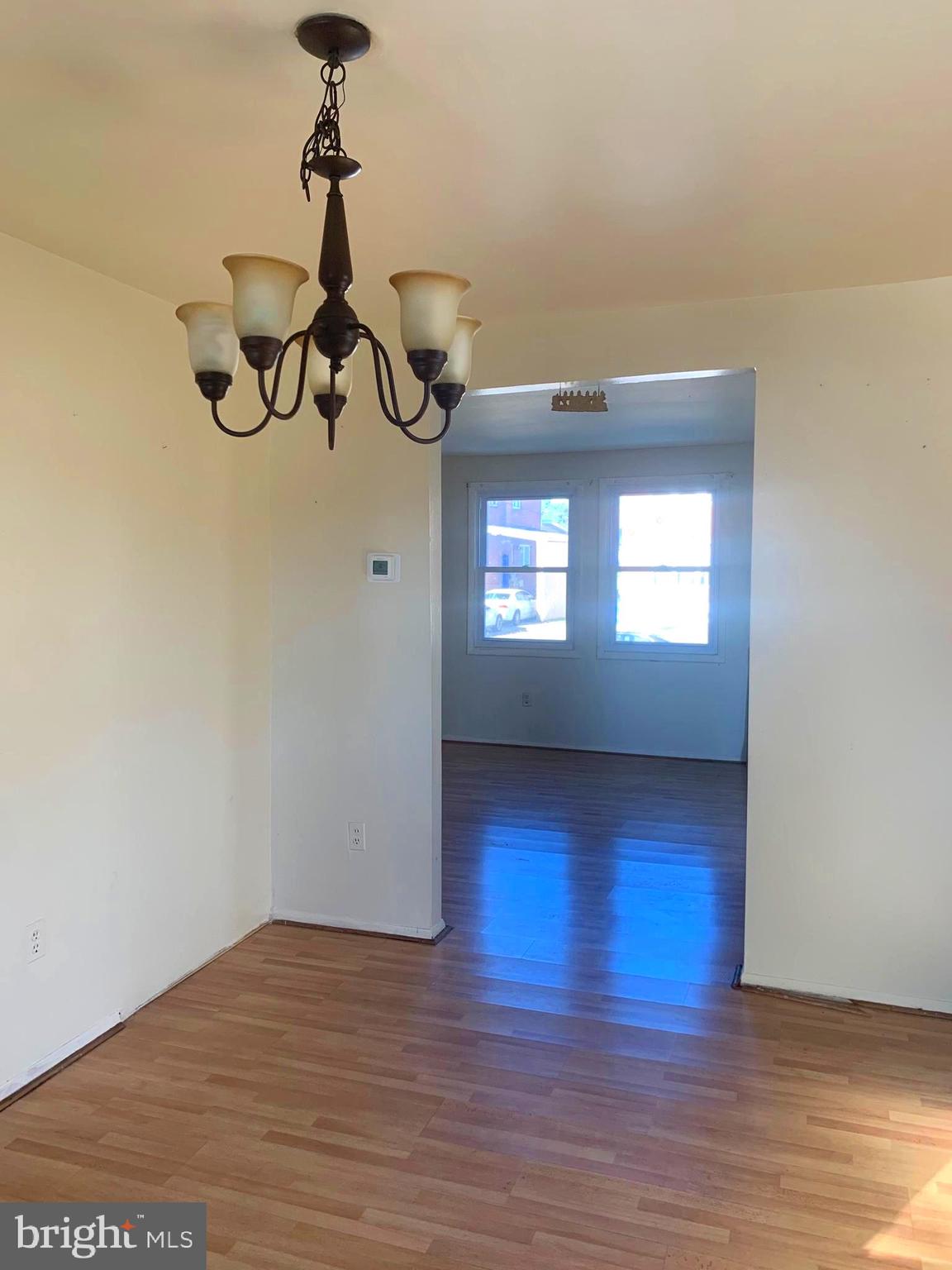 3412 Floral Street Silver Spring, MD 20902 - Photo 31 of 62
