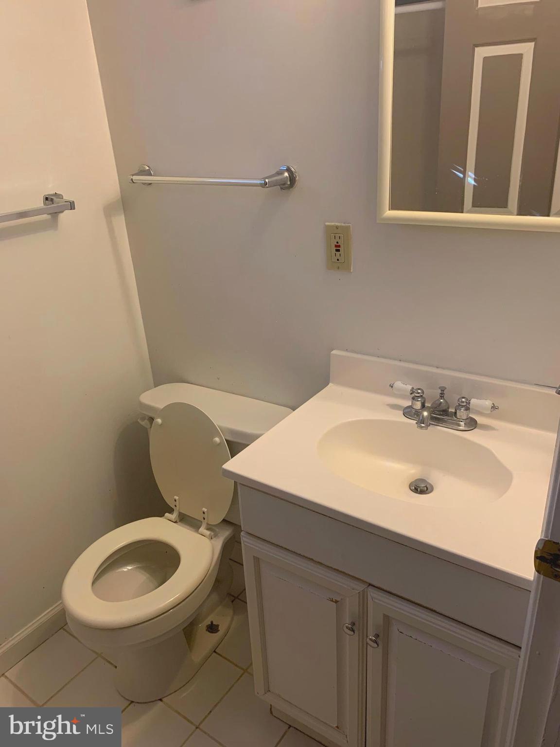 3412 Floral Street Silver Spring, MD 20902 - Photo 33 of 62