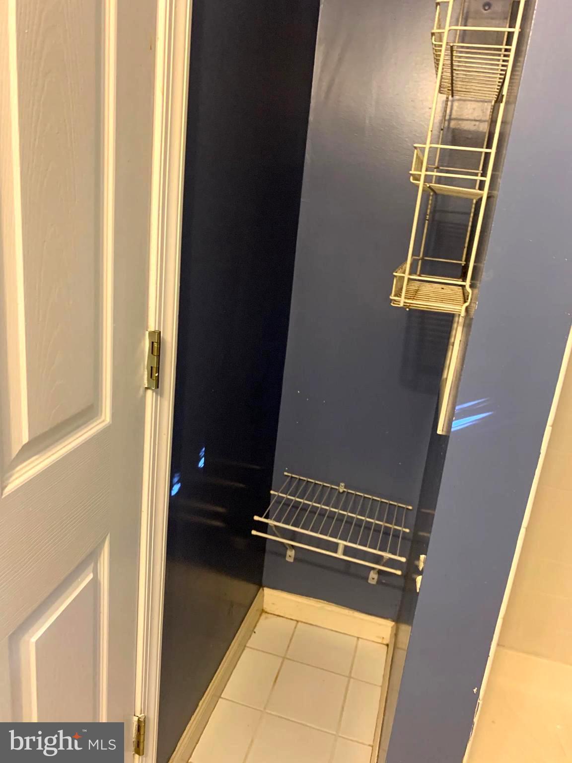 3412 Floral Street Silver Spring, MD 20902 - Photo 34 of 62