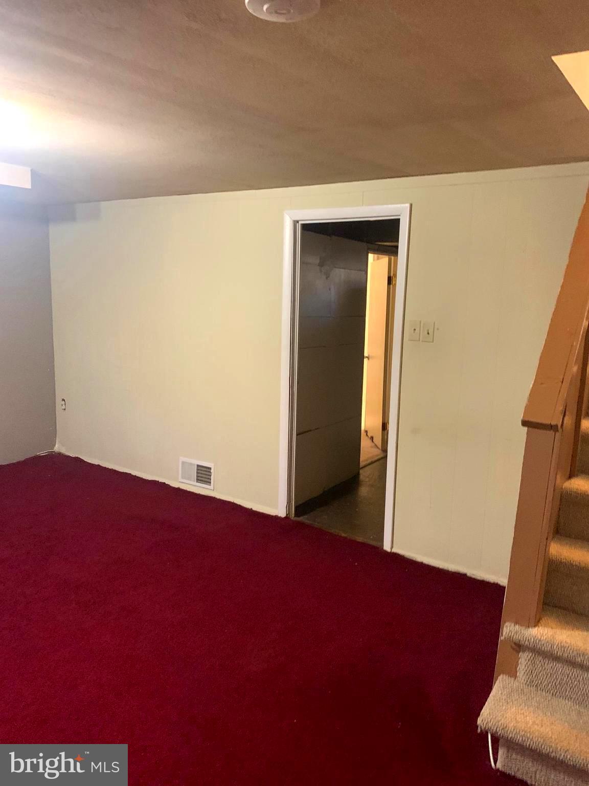 3412 Floral Street Silver Spring, MD 20902 - Photo 36 of 62