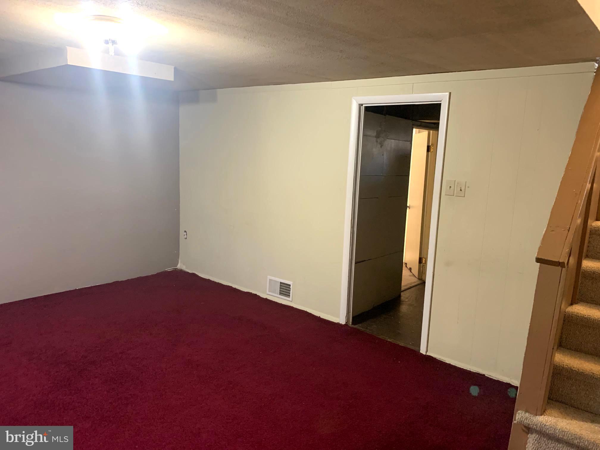 3412 Floral Street Silver Spring, MD 20902 - Photo 38 of 62