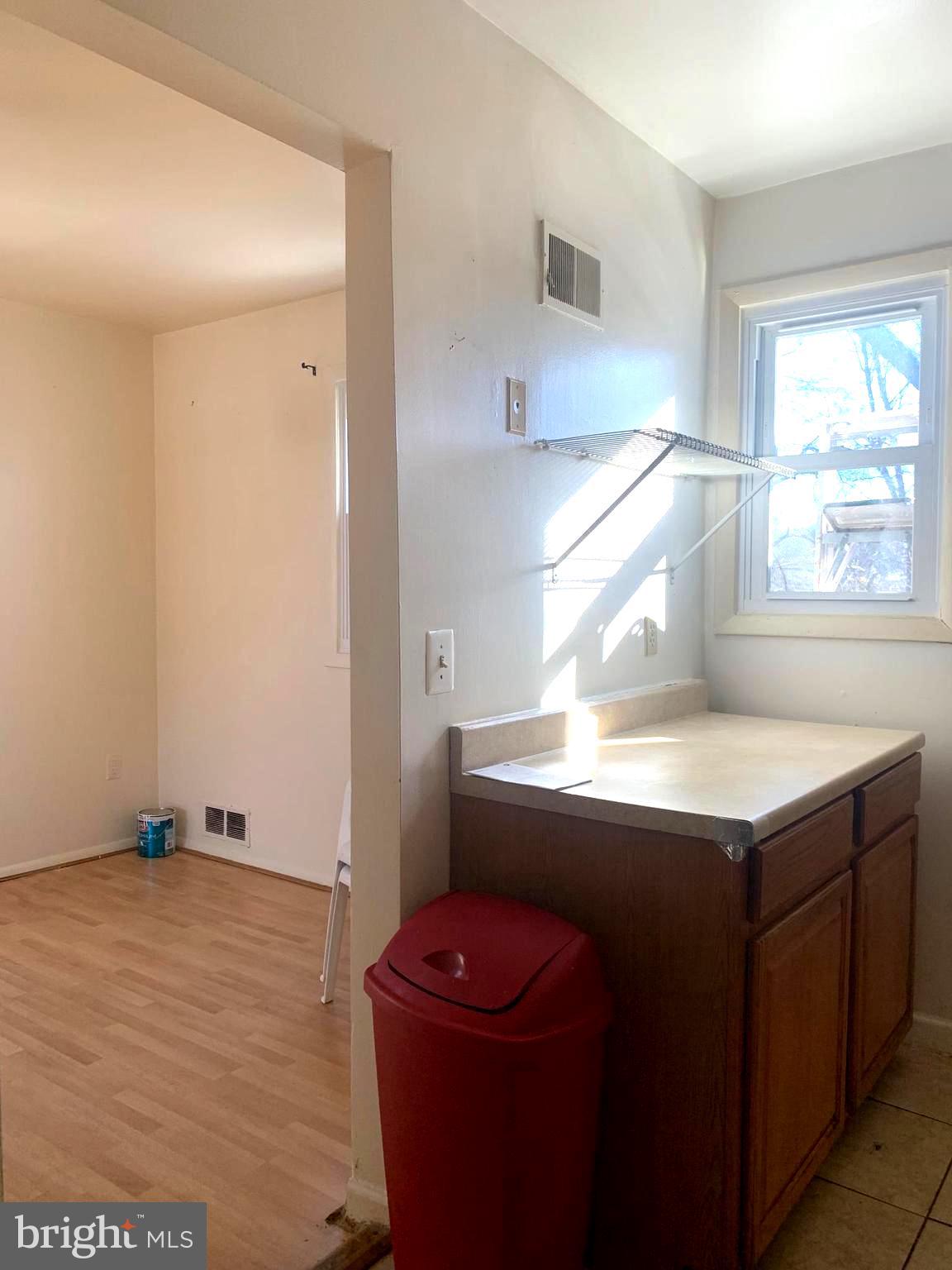 3412 Floral Street Silver Spring, MD 20902 - Photo 39 of 62