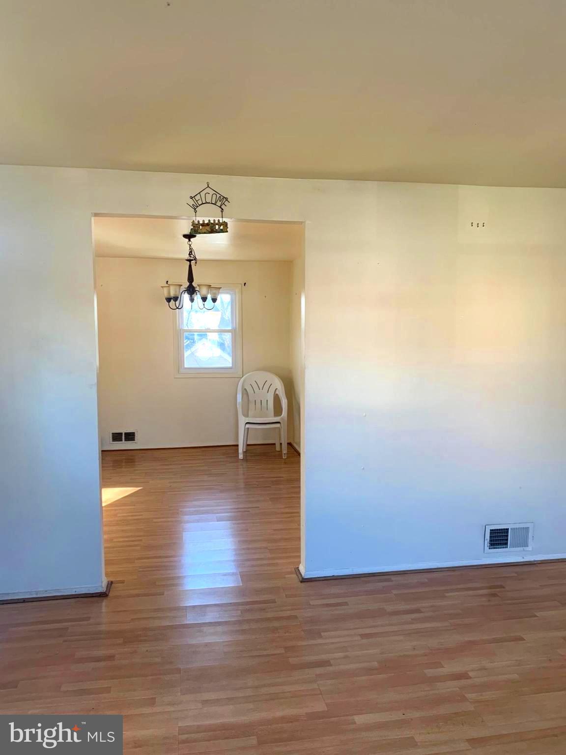 3412 Floral Street Silver Spring, MD 20902 - Photo 40 of 62