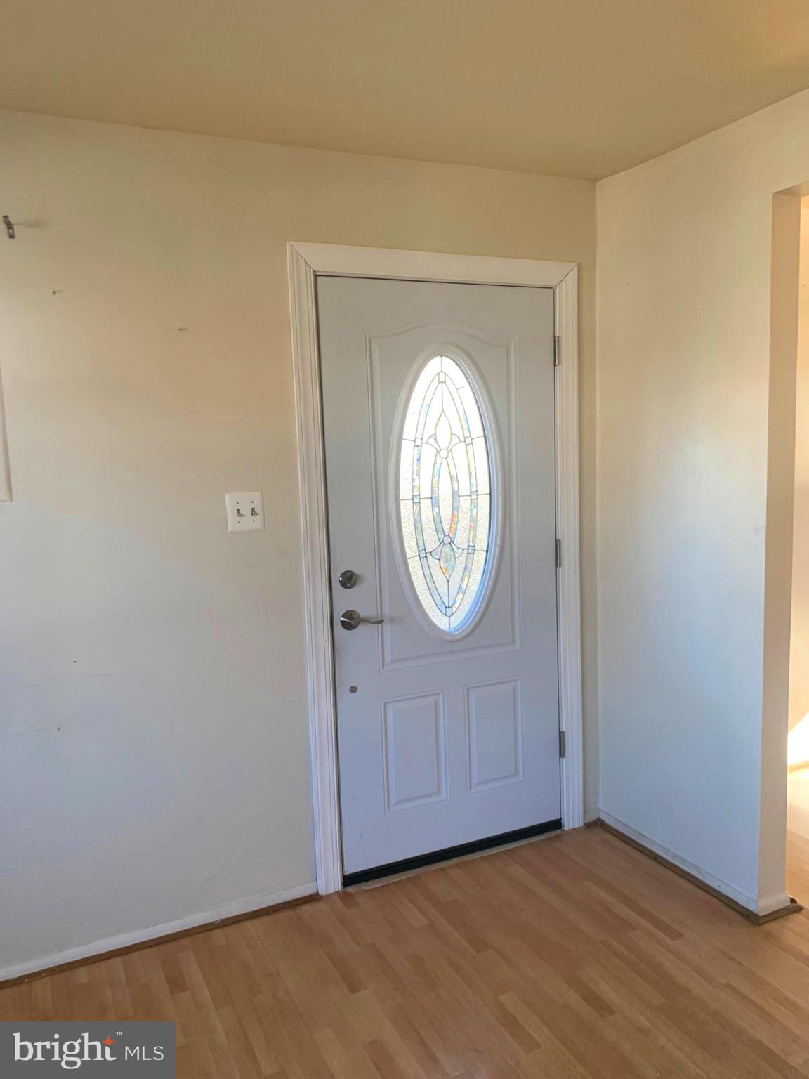 3412 Floral Street Silver Spring, MD 20902 - Photo 4 of 62
