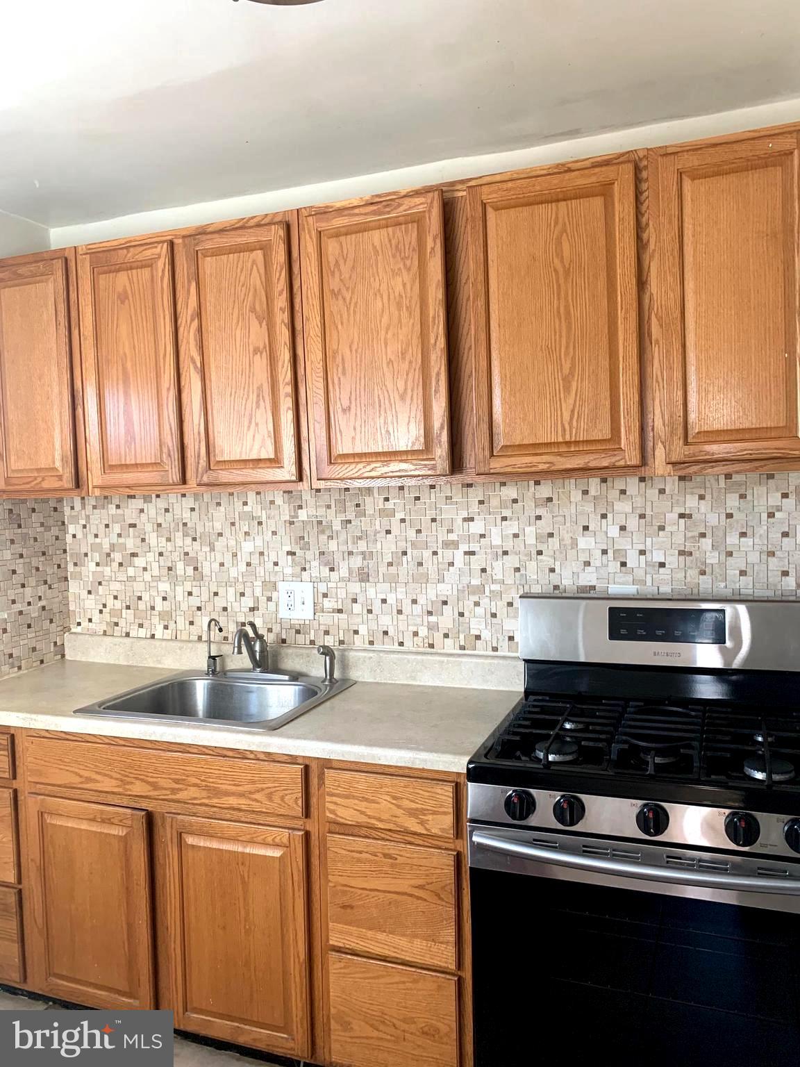 3412 Floral Street Silver Spring, MD 20902 - Photo 42 of 62