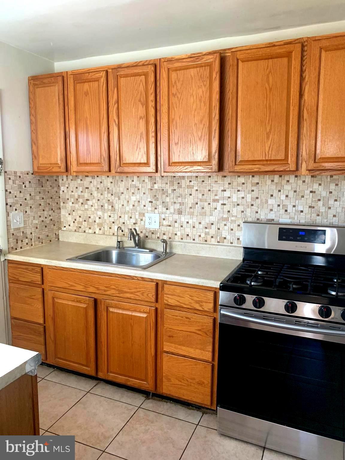 3412 Floral Street Silver Spring, MD 20902 - Photo 43 of 62