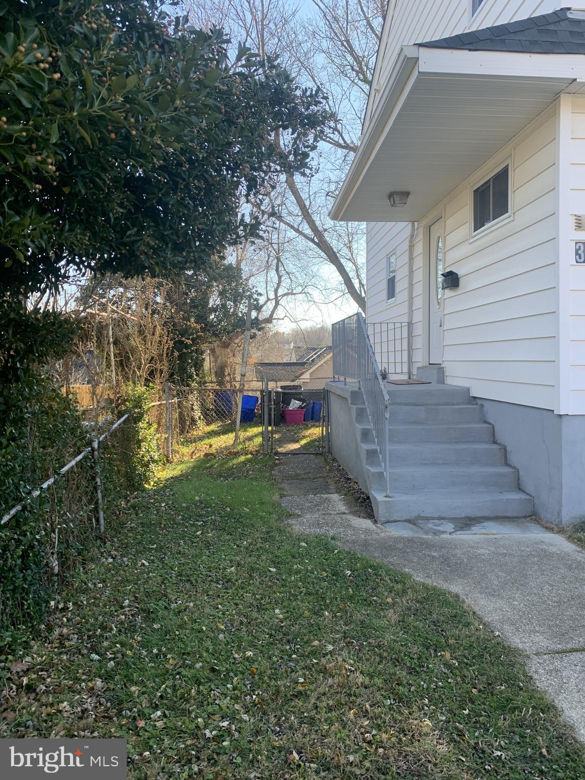 3412 Floral Street Silver Spring, MD 20902 - Photo 44 of 62