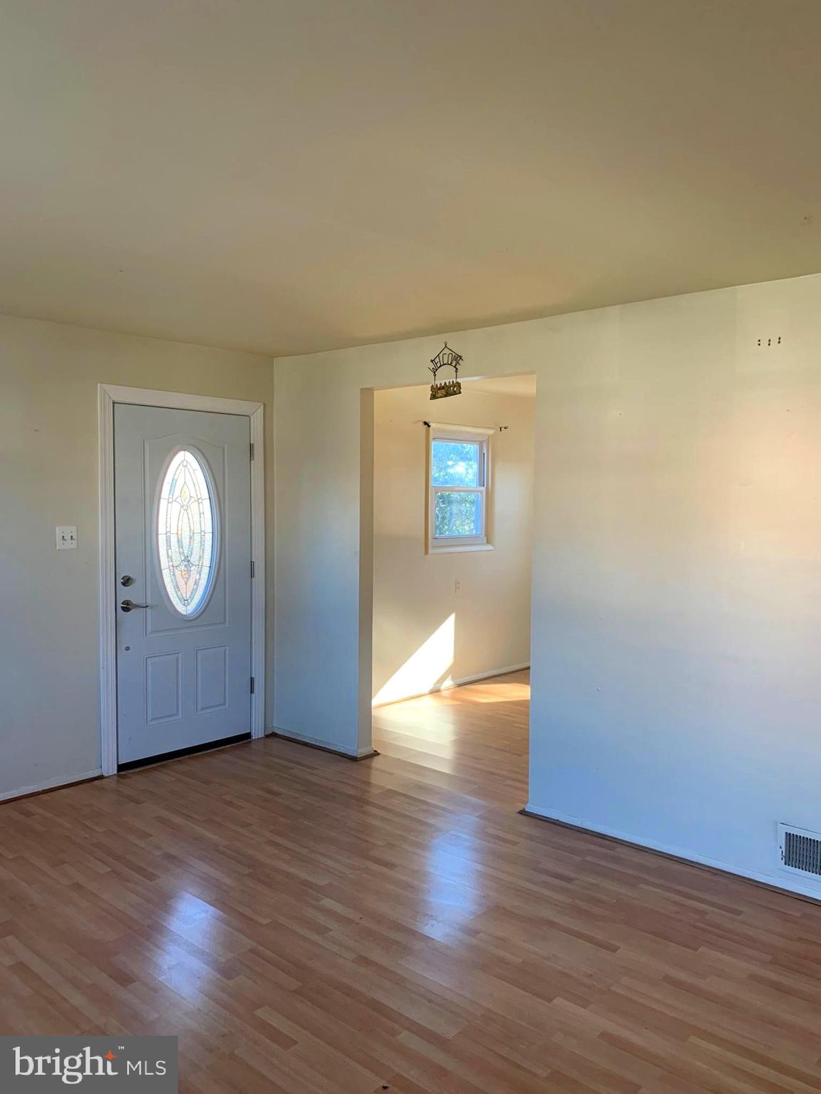 3412 Floral Street Silver Spring, MD 20902 - Photo 5 of 62