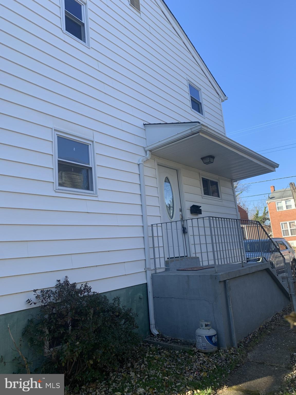 3412 Floral Street Silver Spring, MD 20902 - Photo 51 of 62