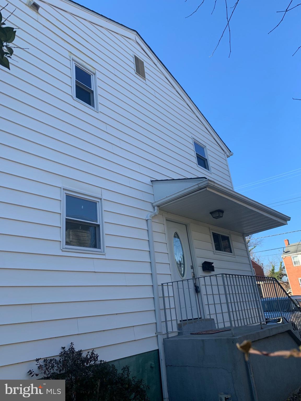 3412 Floral Street Silver Spring, MD 20902 - Photo 52 of 62