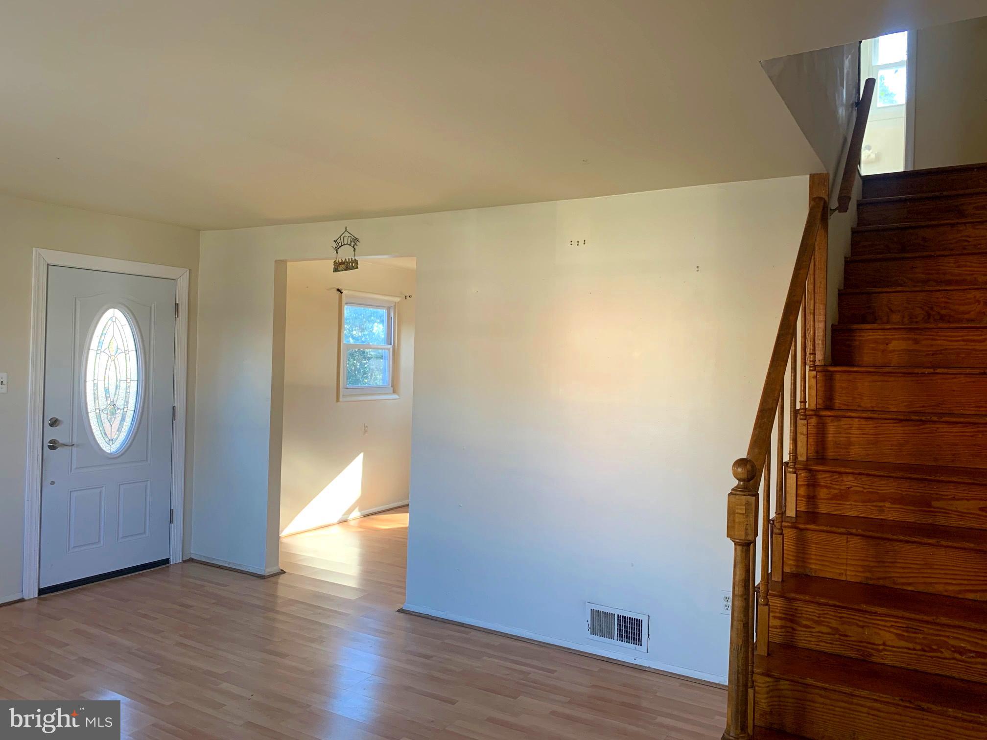 3412 Floral Street Silver Spring, MD 20902 - Photo 6 of 62