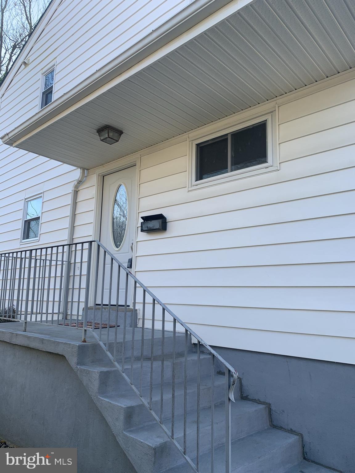 3412 Floral Street Silver Spring, MD 20902 - Photo 61 of 62